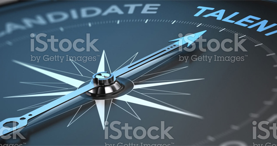 Microsoft Dynamics <span class="defaultcolor">365</span> Recruitment Partner