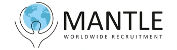Mantle Worldwide Recruitment